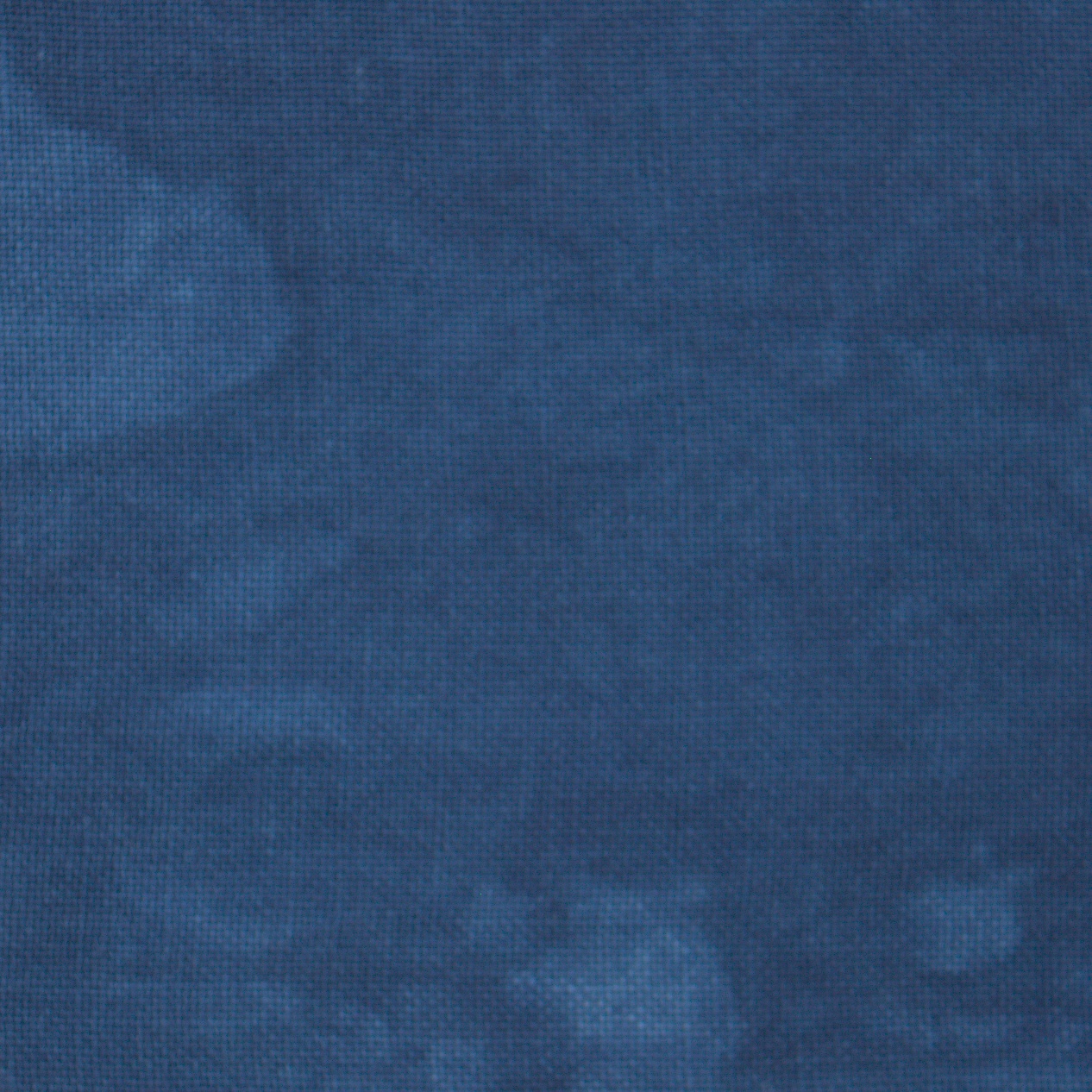 32 Count Sapphire Linen 18x25