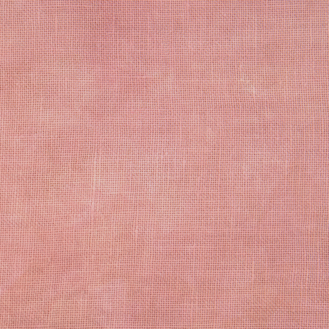 32 Count Dolomite Linen 18x25