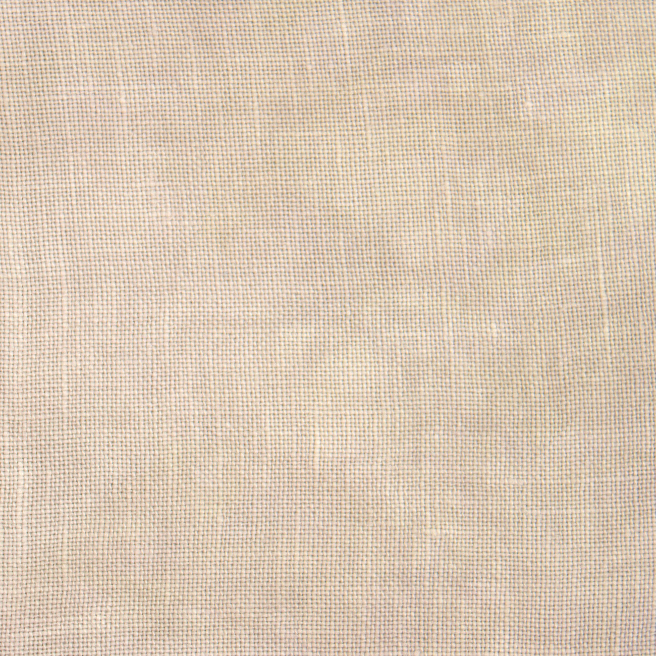 32 Count Grey Spinel Linen 26x36
