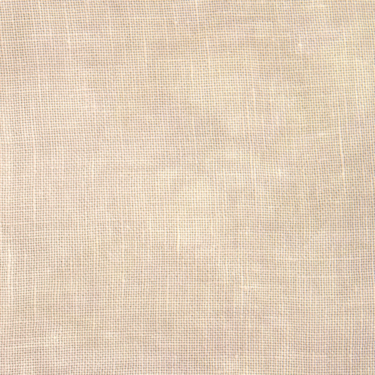 32 Count Grey Spinel Linen 36x52