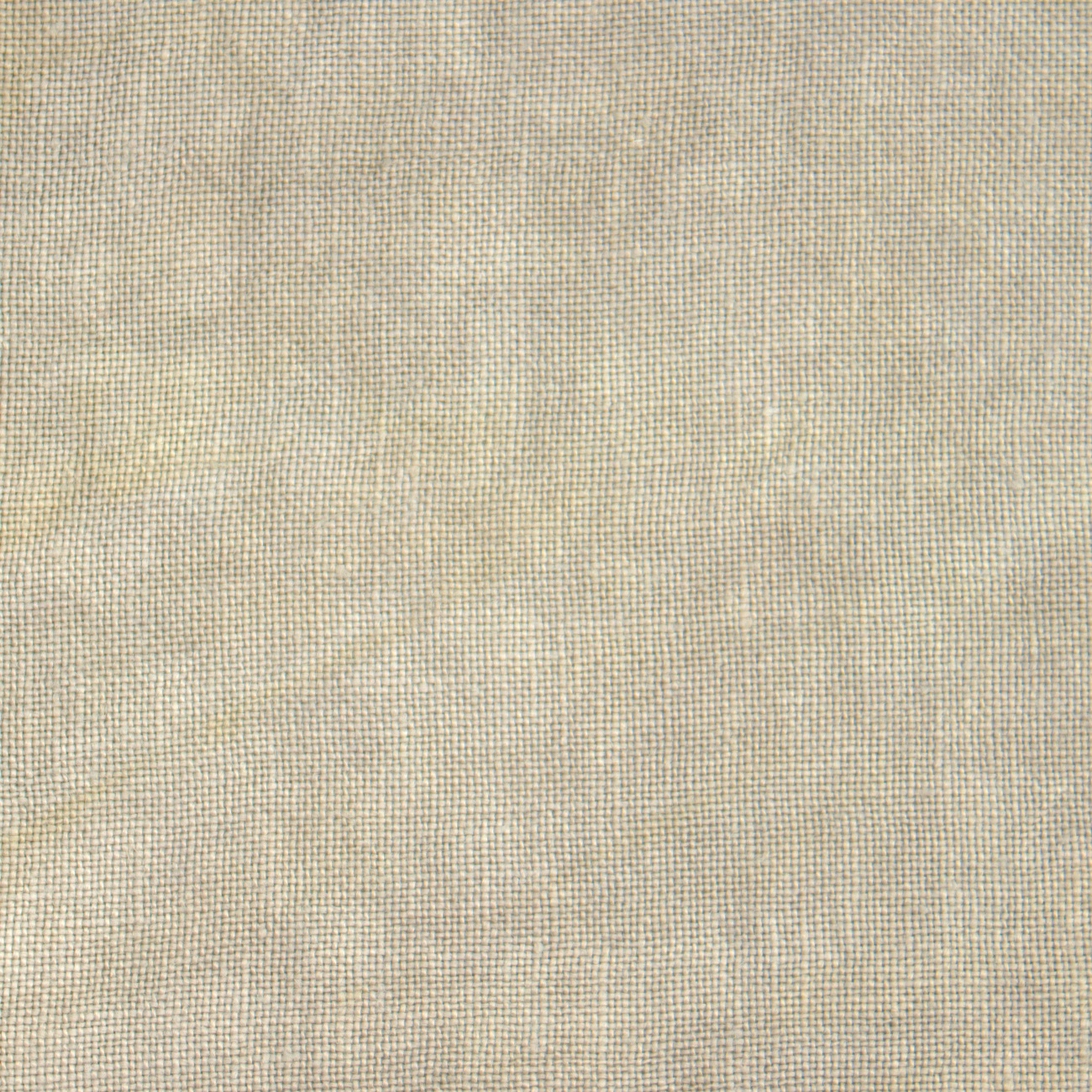 32 Count Smoky Quartz Linen 36x52