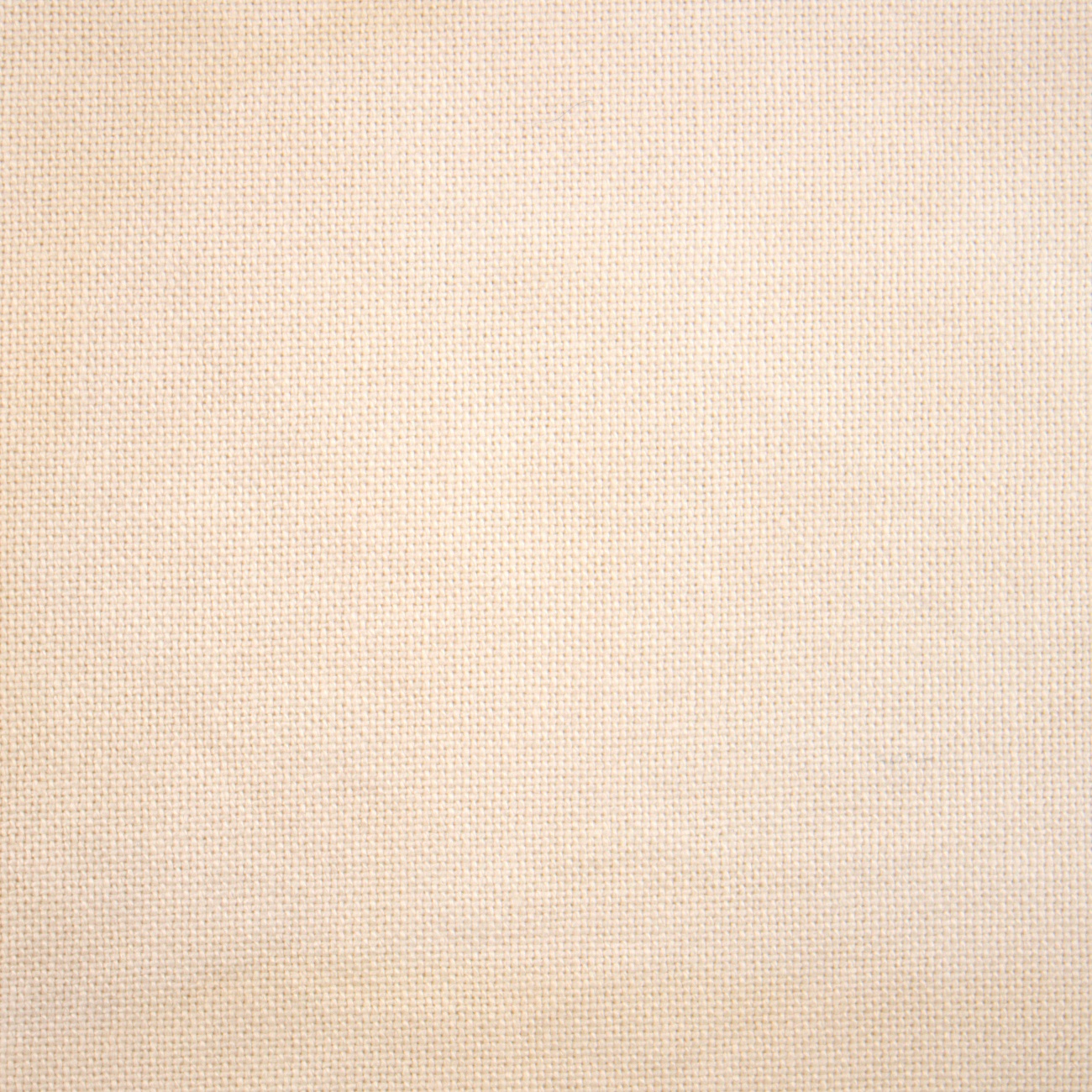 32 Count Cream & Sugar Lugana 18x25