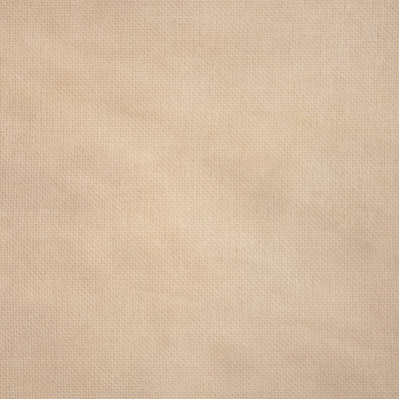 32 Count Milk & Honey Lugana 18x25