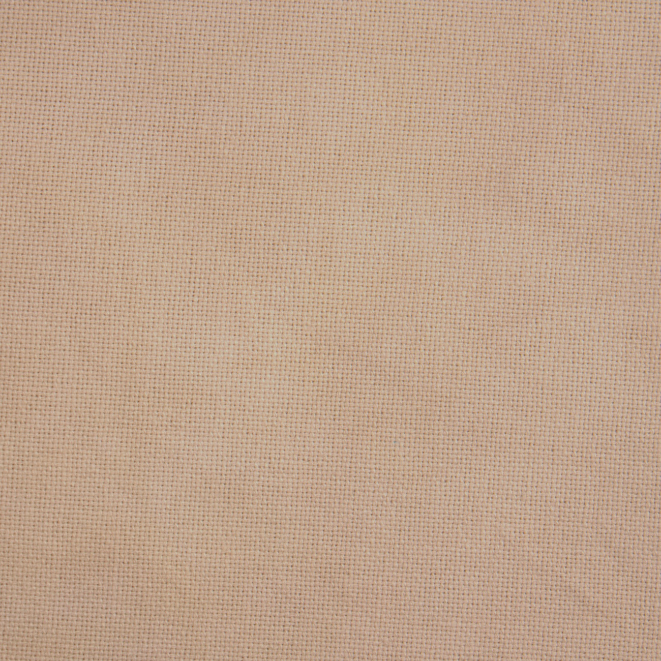 32 Count Milk & Honey Lugana 36x50
