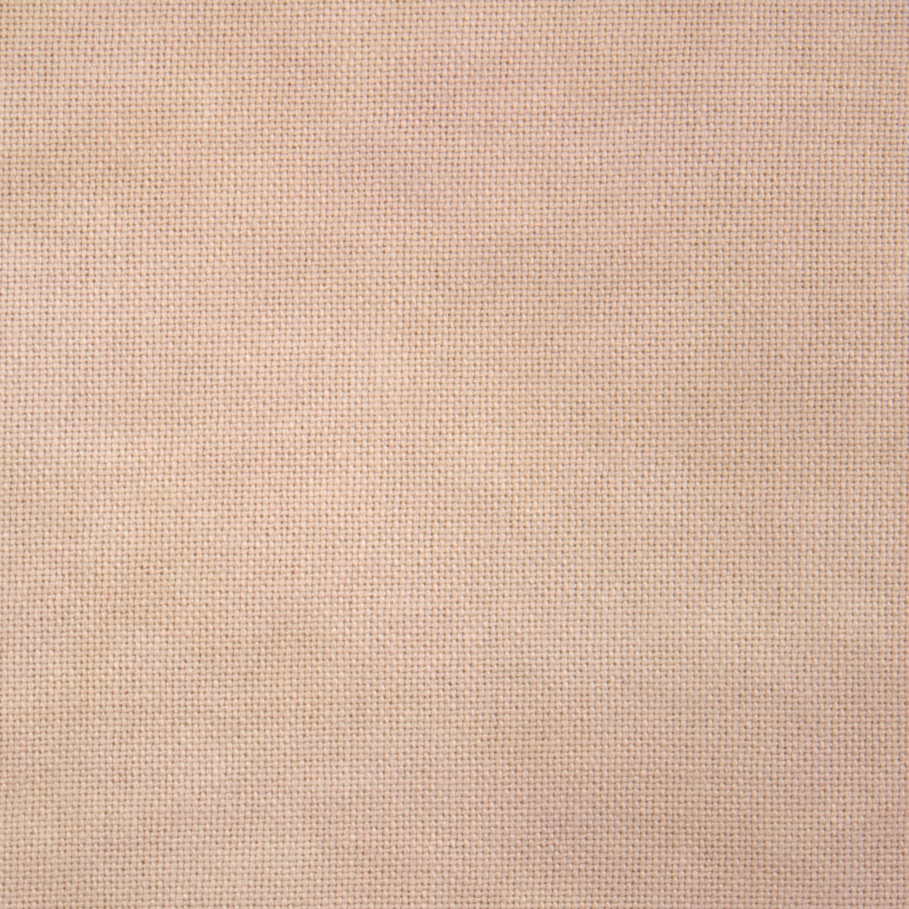 32 Count Cappuccino Lugana 36x50