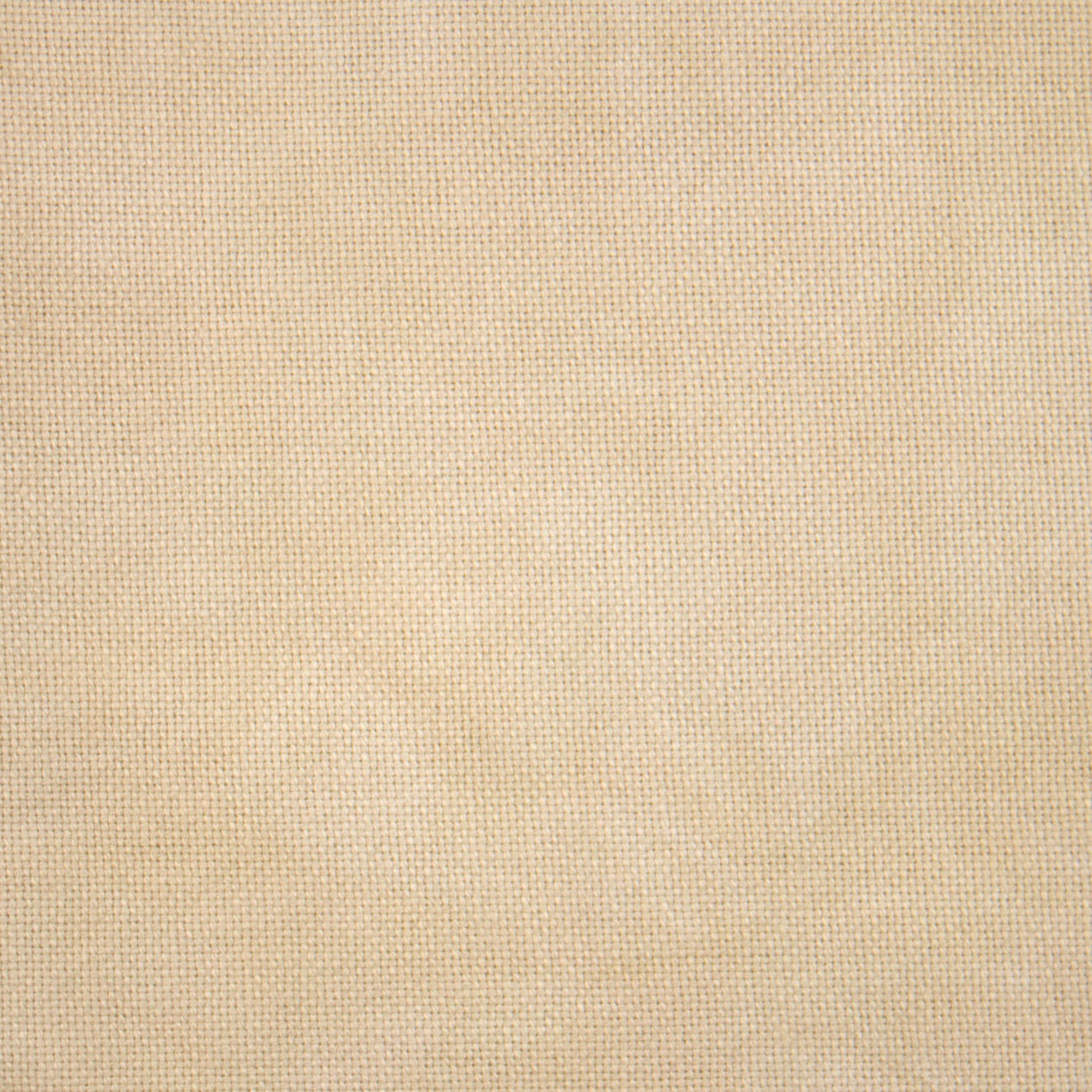 32 Count Latte Lugana 18x25