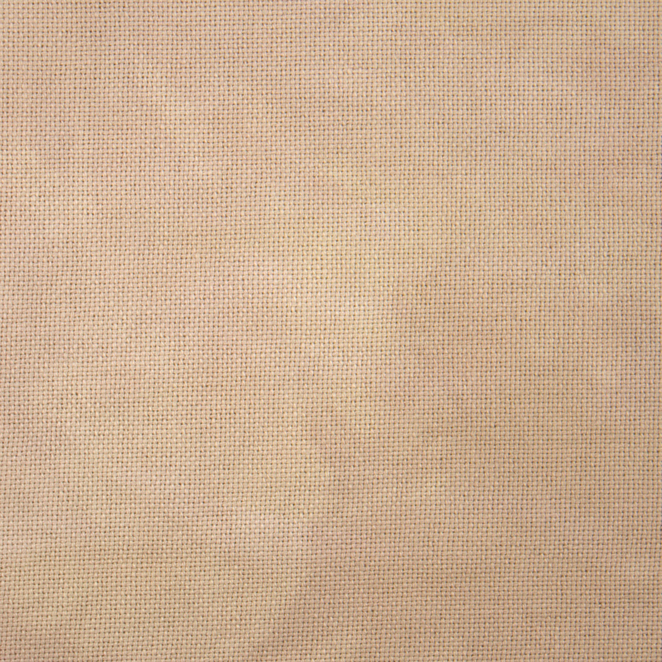 32 Count Affogato Lugana 18x25
