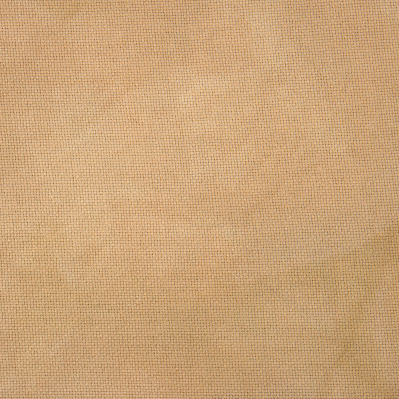 32 Count Caramel Macchiato Lugana 36x50