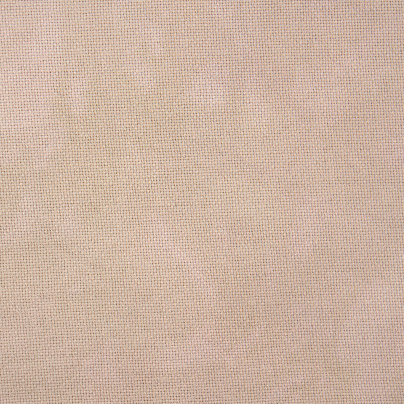 32 Count Cafe au Lait Lugana 18x25