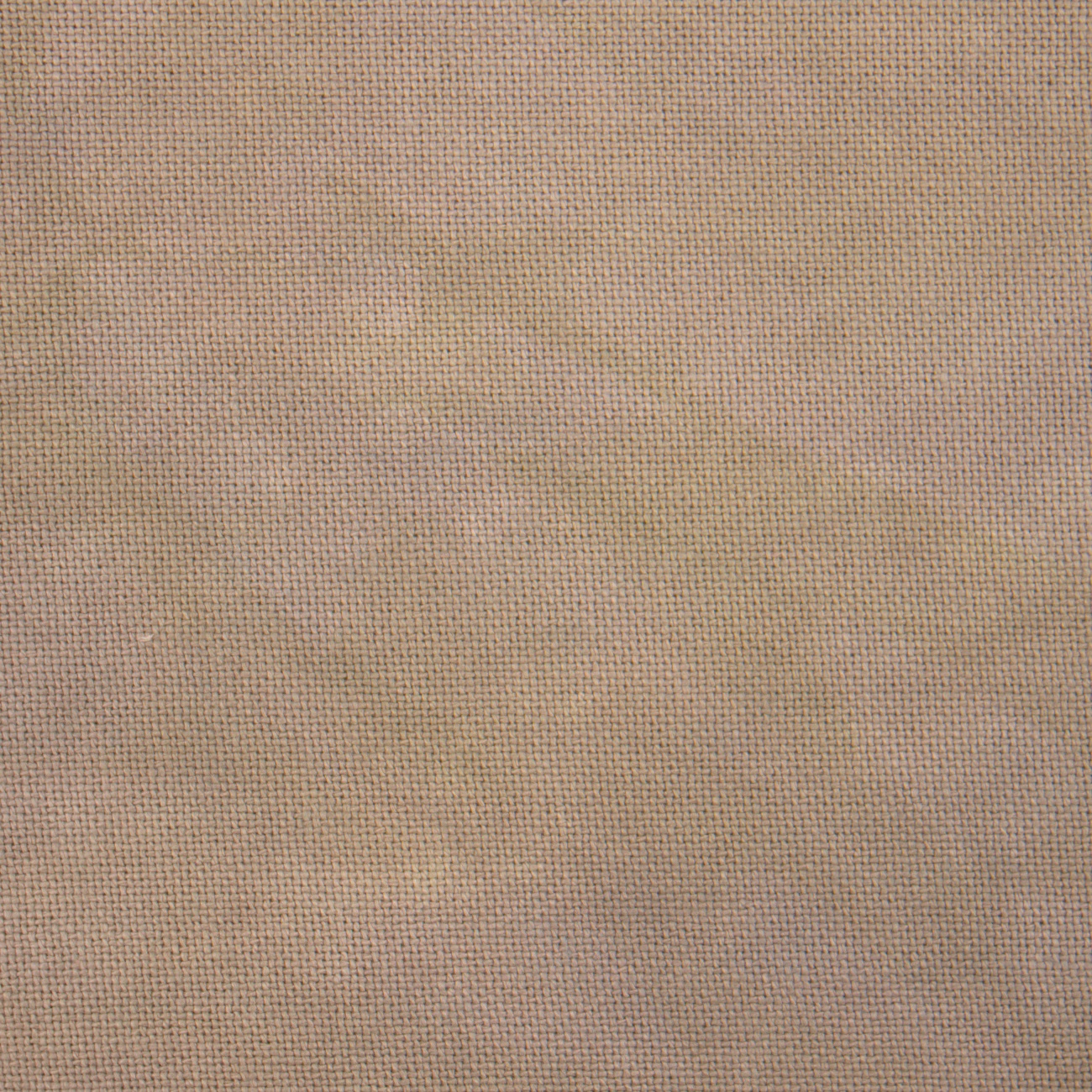 32 Count Espresso Lugana 18x25