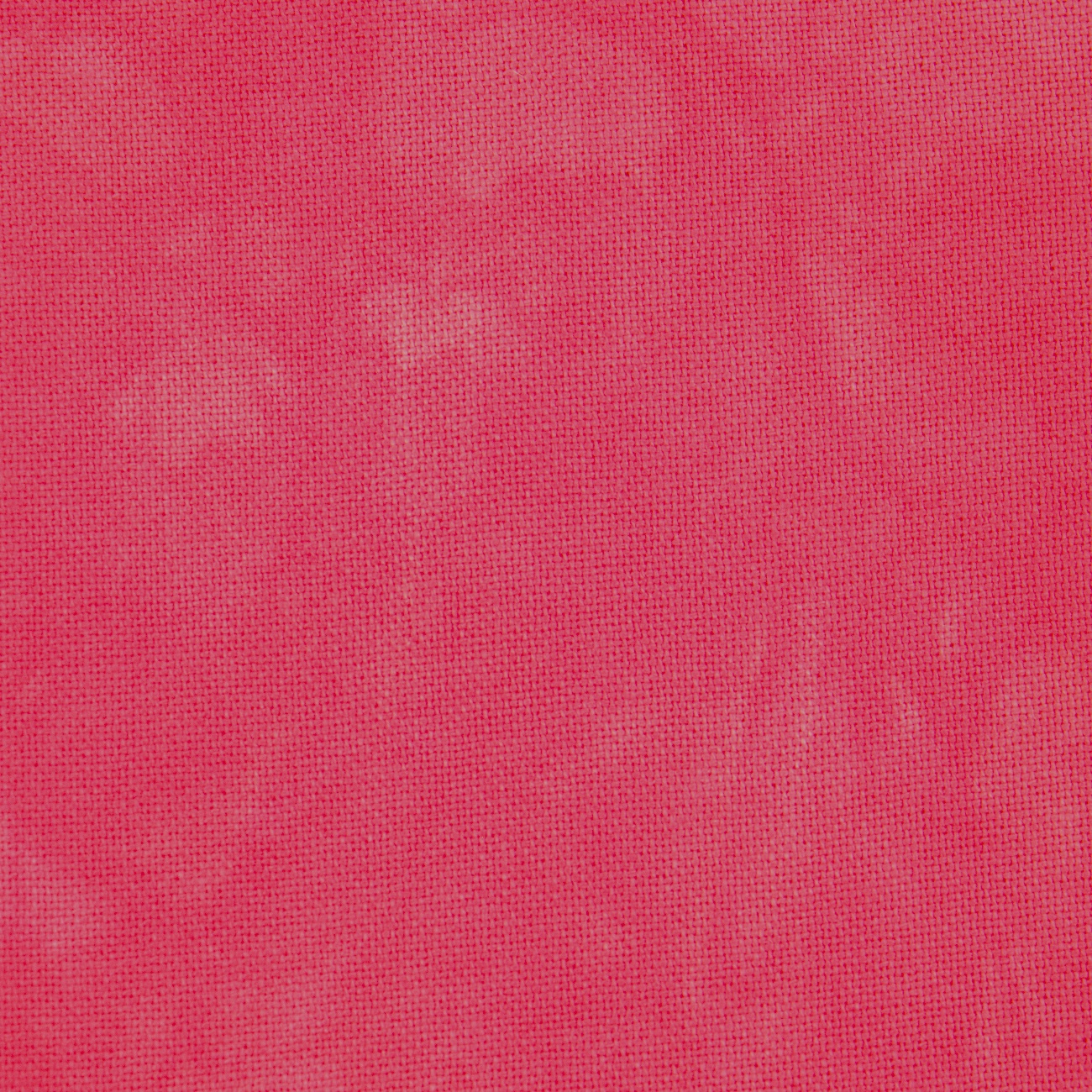 32 Count Lipstick Lugana 36x50