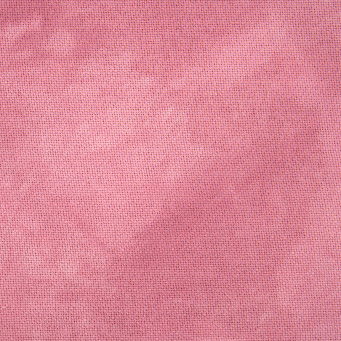 32 Count Peony Lugana 25x36