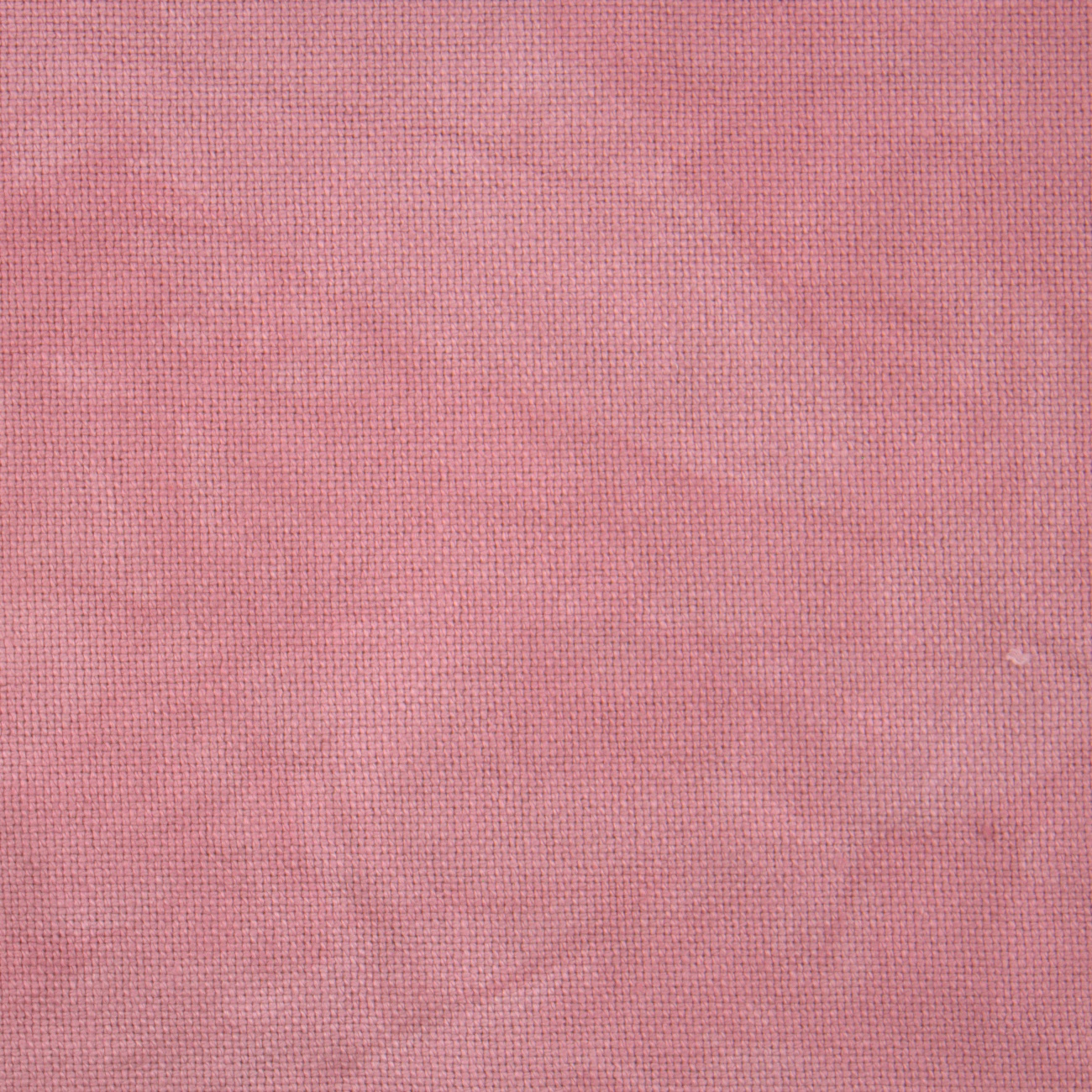 32 Count Merlot Lugana 18x25