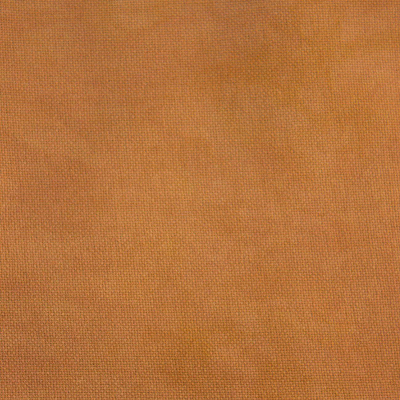 32 Count Muted Sedona Lugana 36x50
