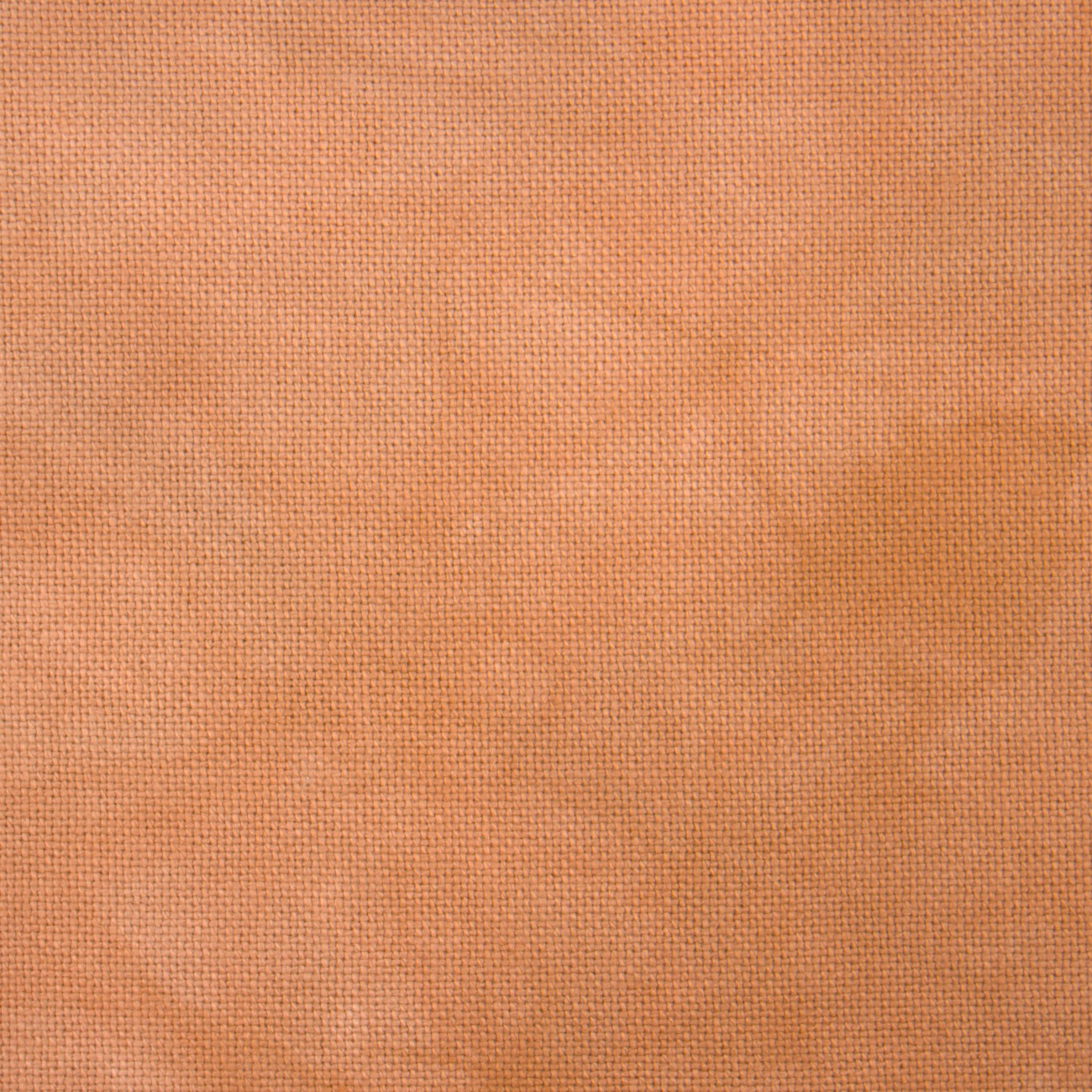 32 Count Brick Lugana 25x36