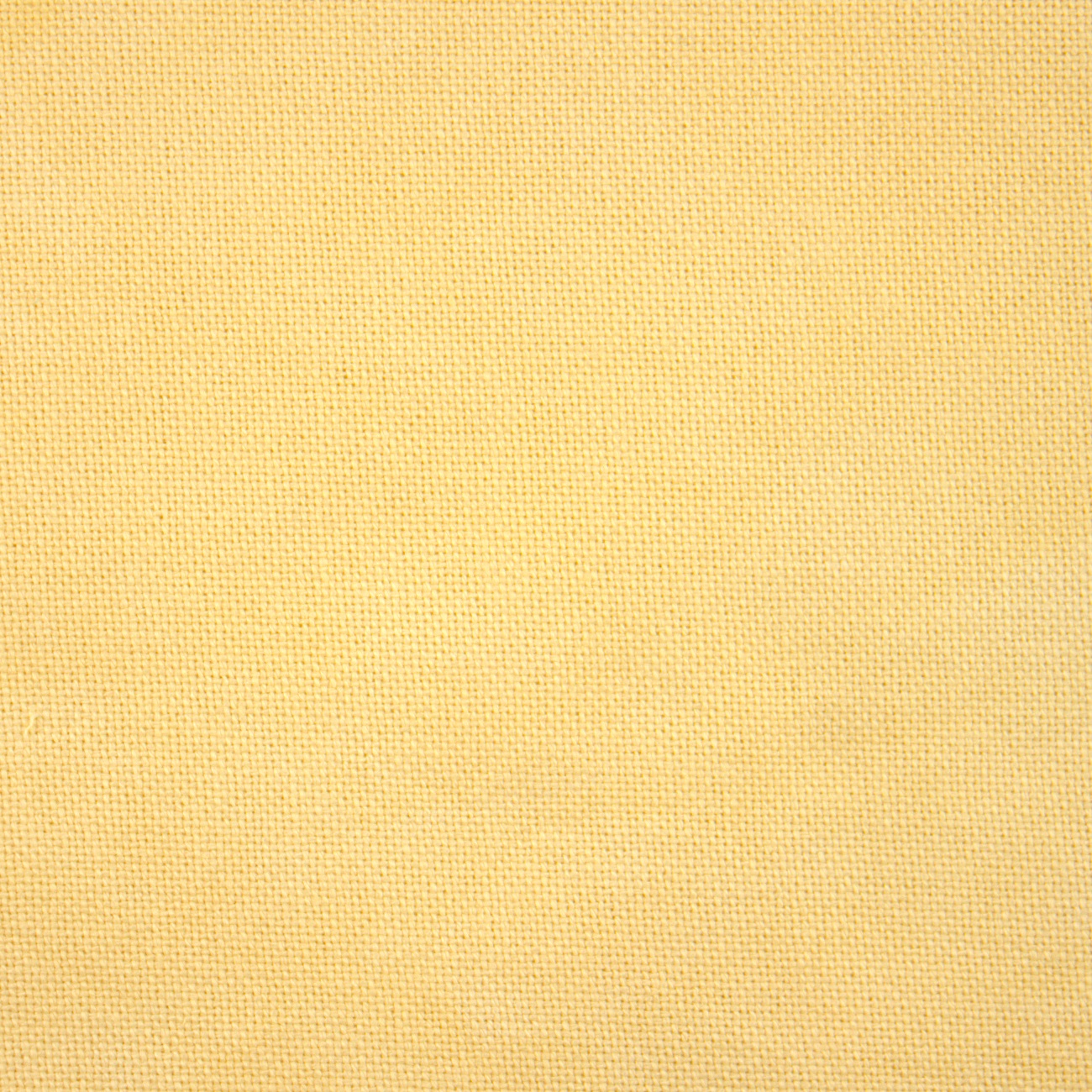 32 Count Butternut Squash Lugana 18x25