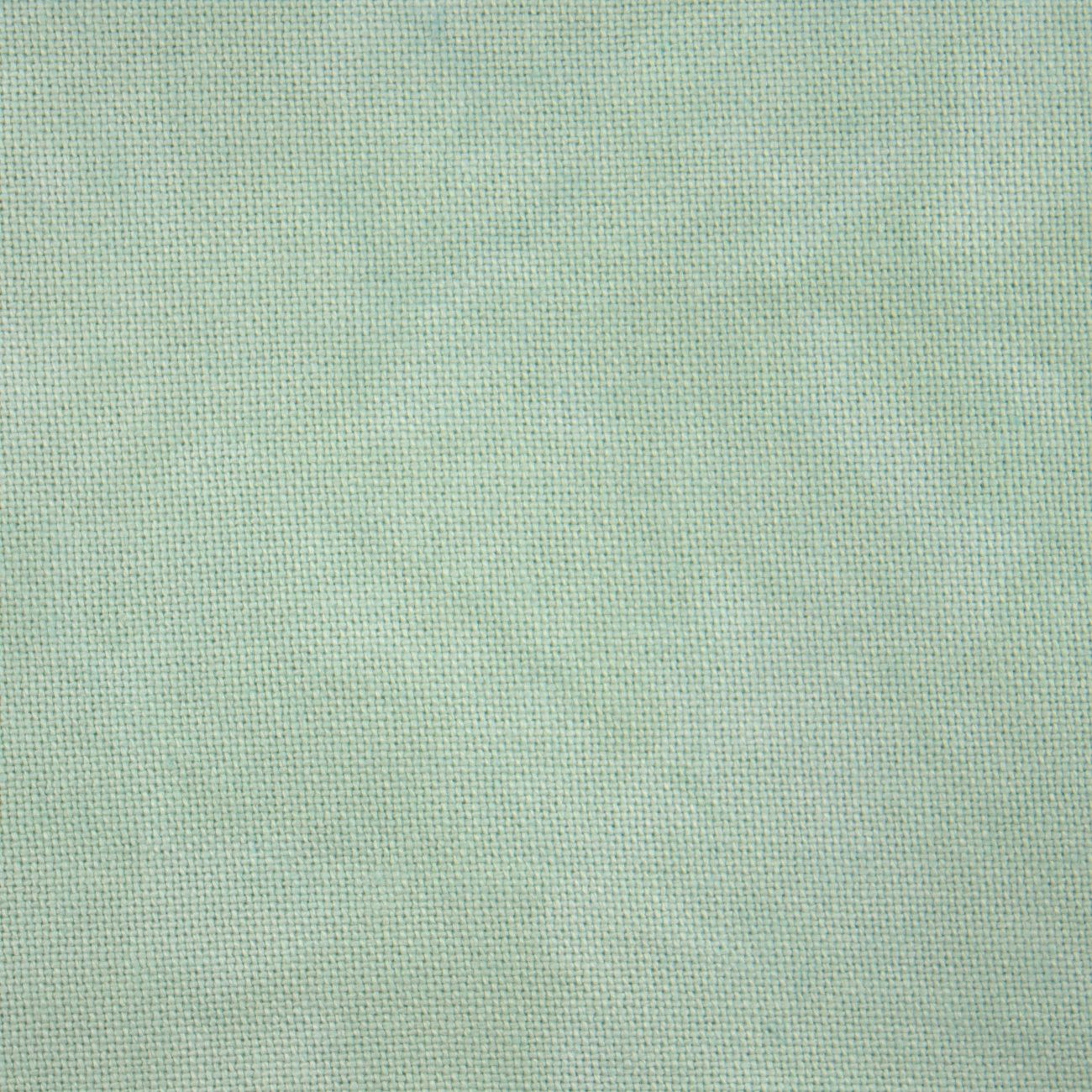 32 Count Mint Lugana 36x50