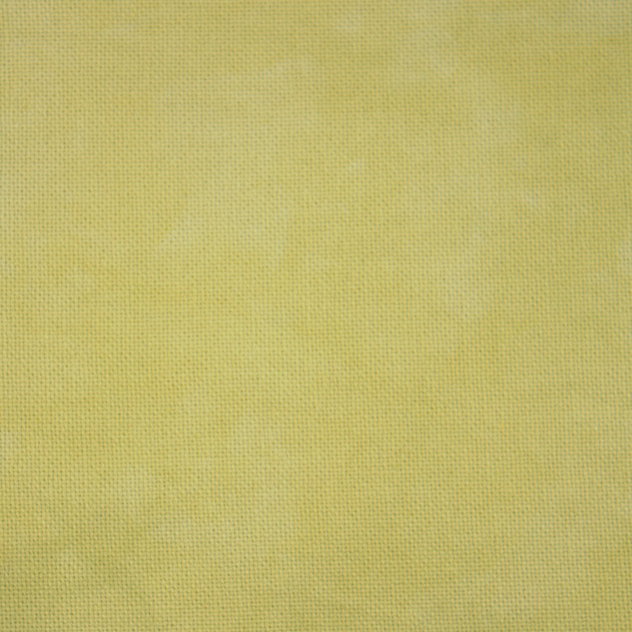 32 Count Kiwi Lugana 25x36
