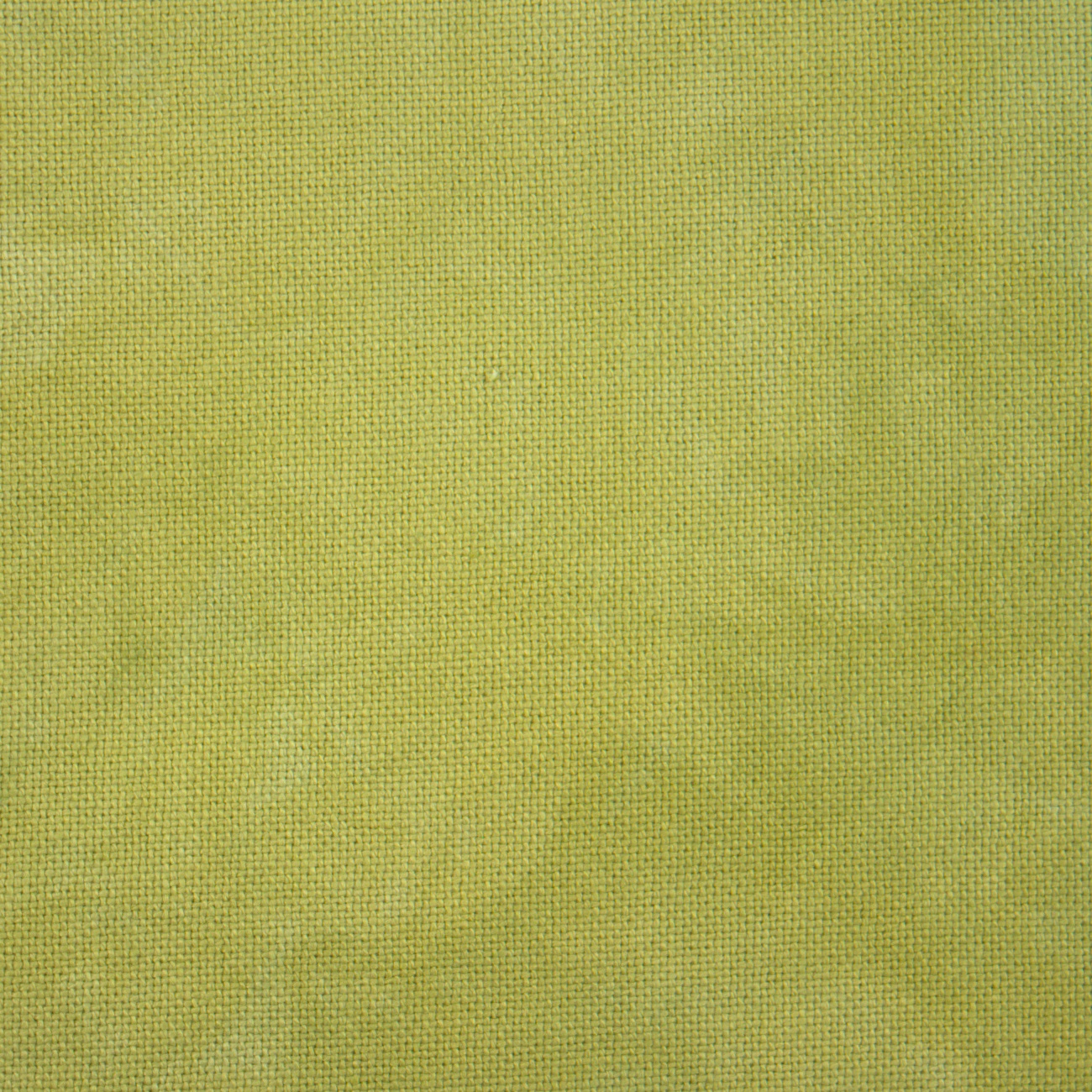 32 Count Jalapeno Lugana 18x25