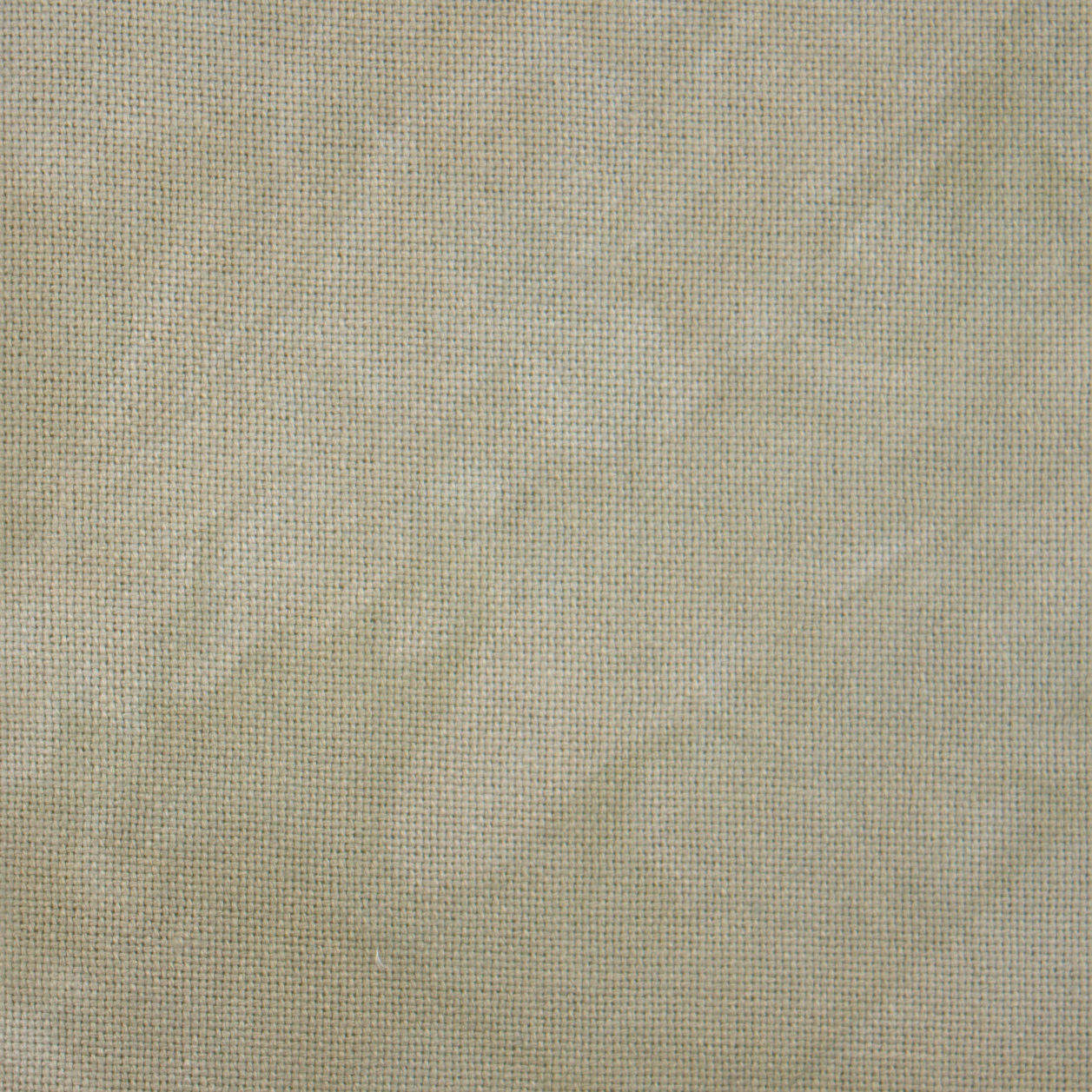 32 Count Cyprus Lugana 18x25