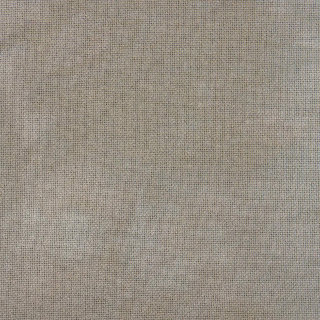 32 Count Evergreen Lugana 18x25