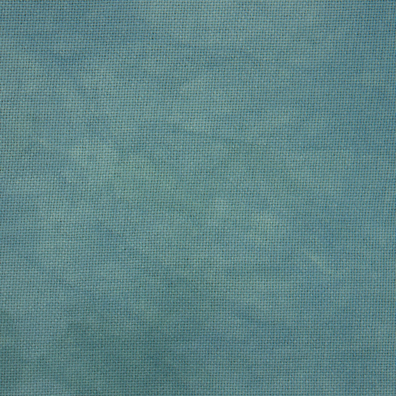 32 Count Ivy Lugana 18x25