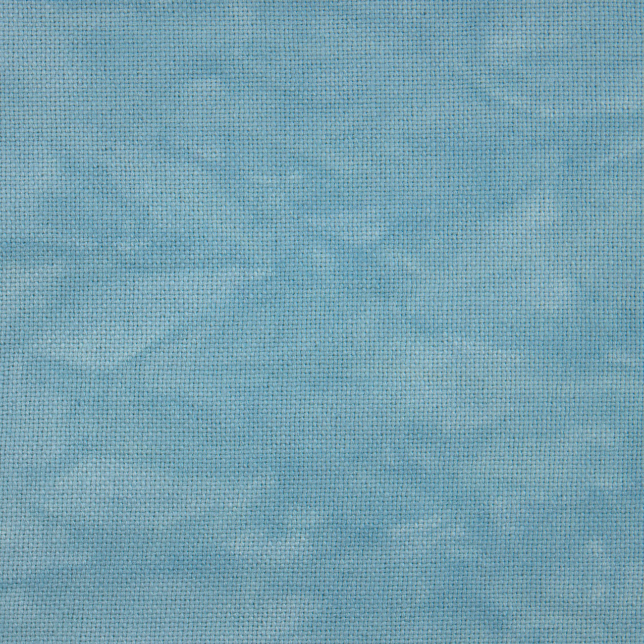 32 Count Stream Lugana 18x25