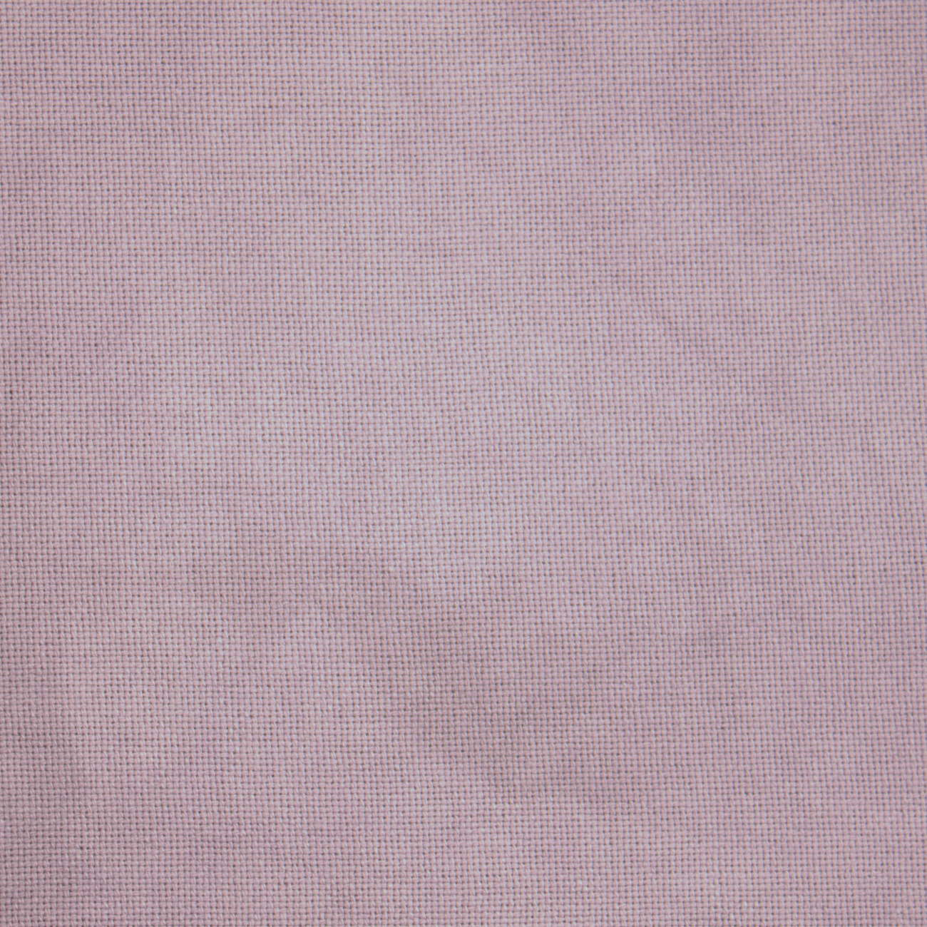 32 Count Heather Lugana 25x36