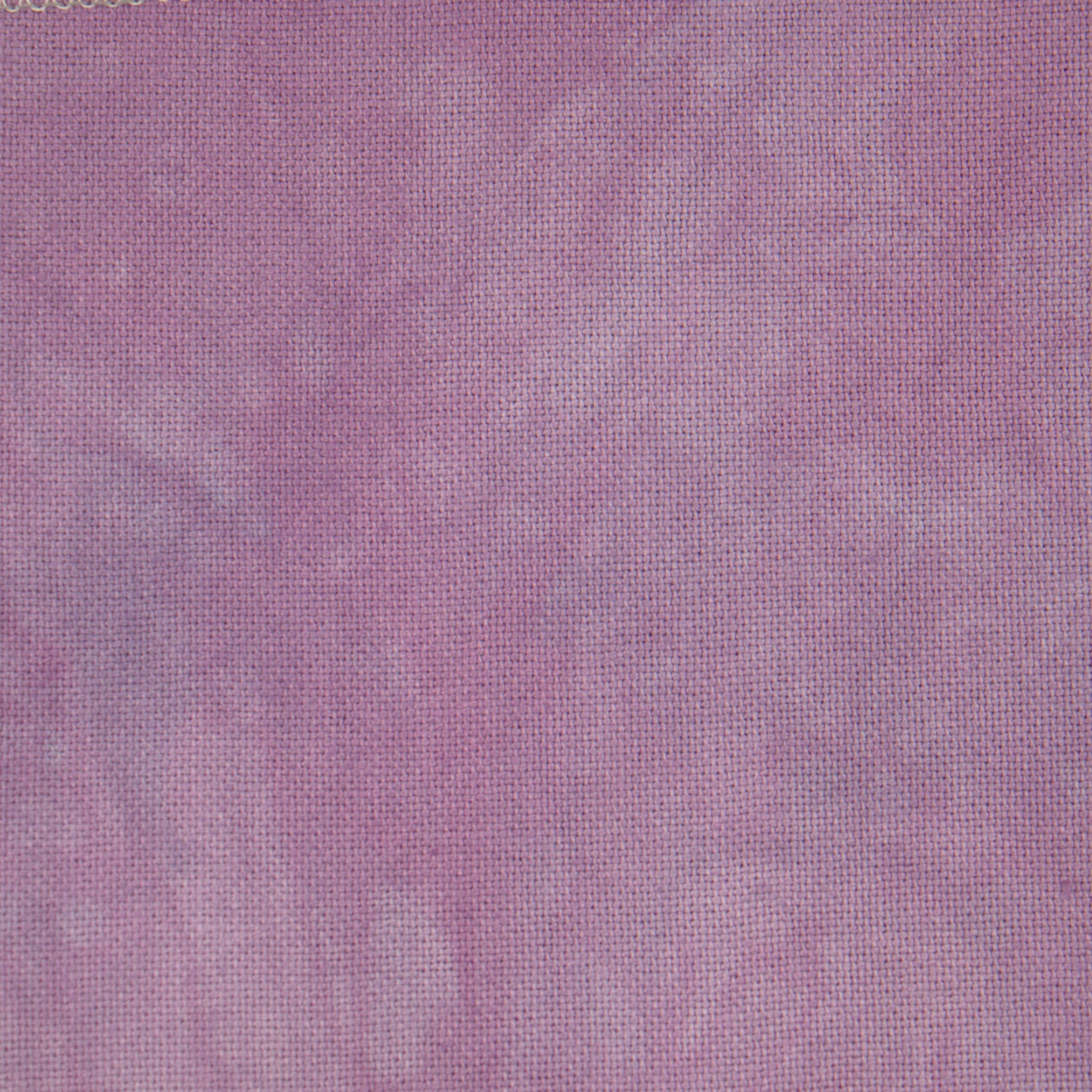 32 Count Plum Lugana 25x36