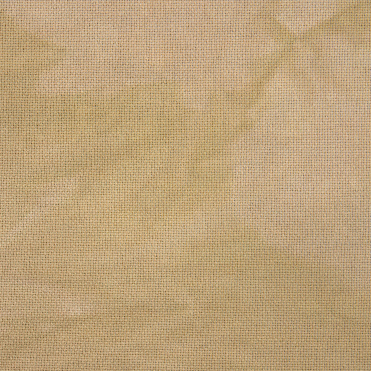32 Count Parchment Lugana 18x25