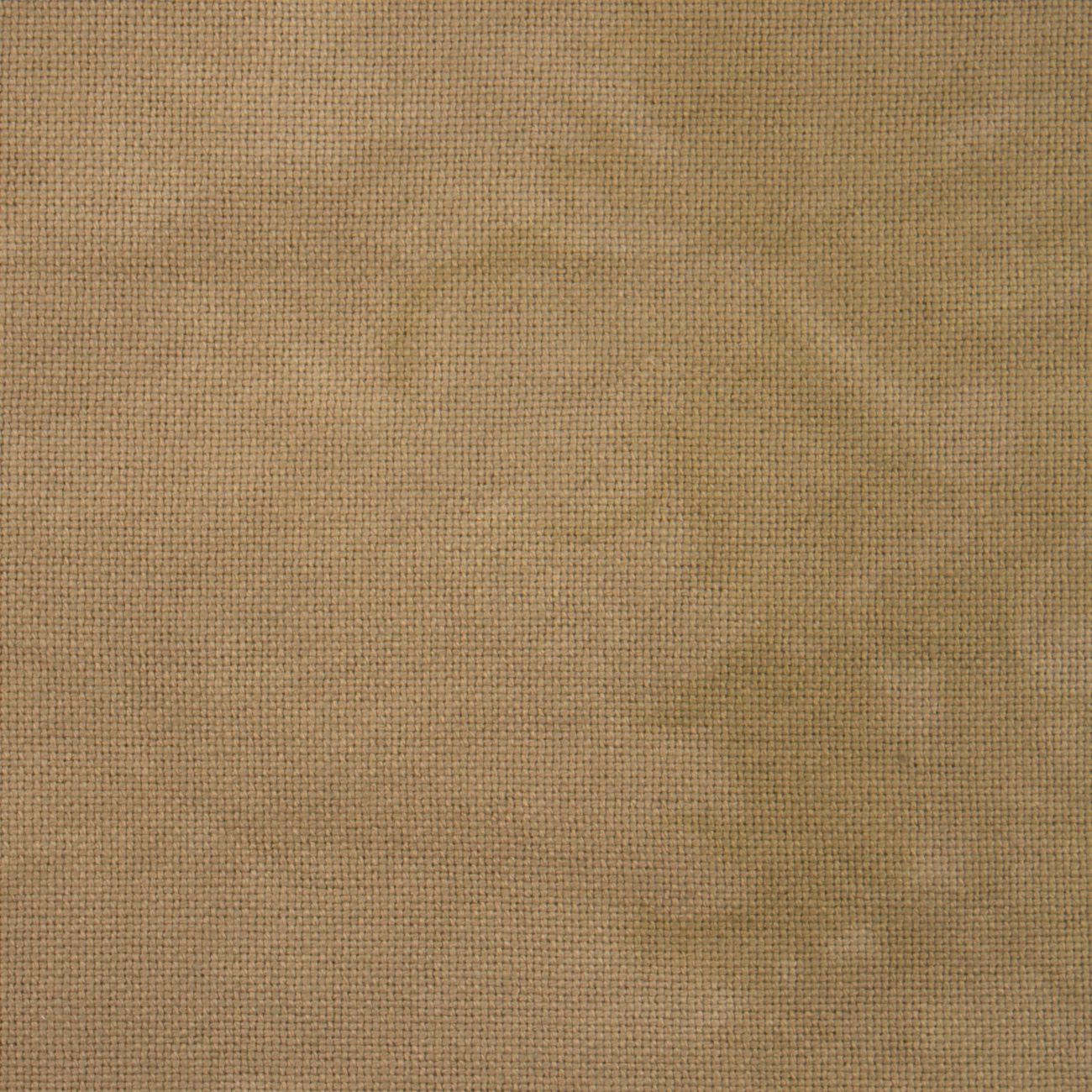 32 Count Dulce de Leche Lugana 18x25