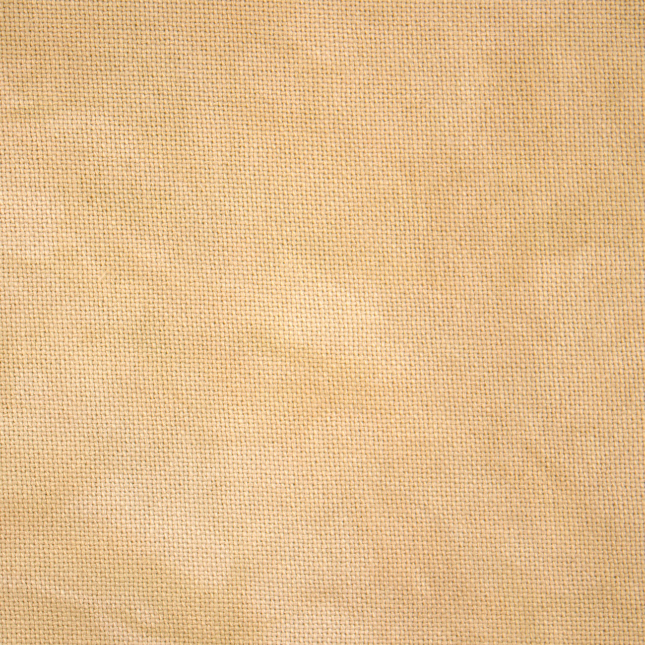 32 Count Wheat Lugana 36x50