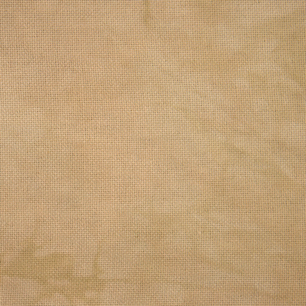32 Count Dunes Lugana 36x50