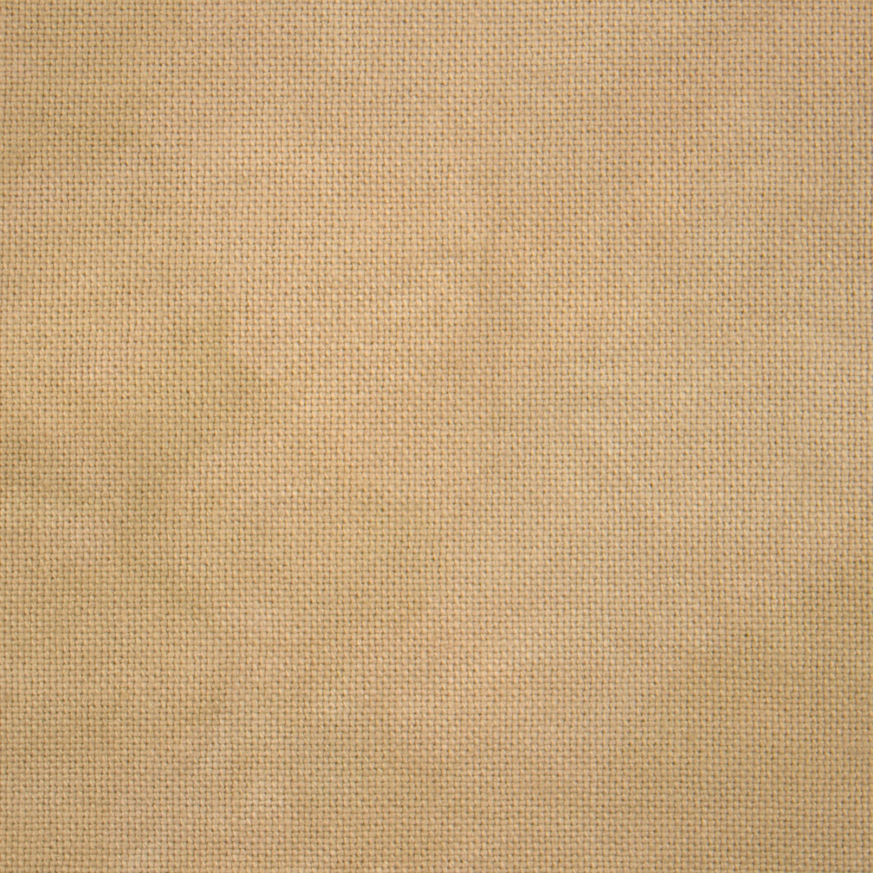 32 Count Oatmeal Lugana 36x50