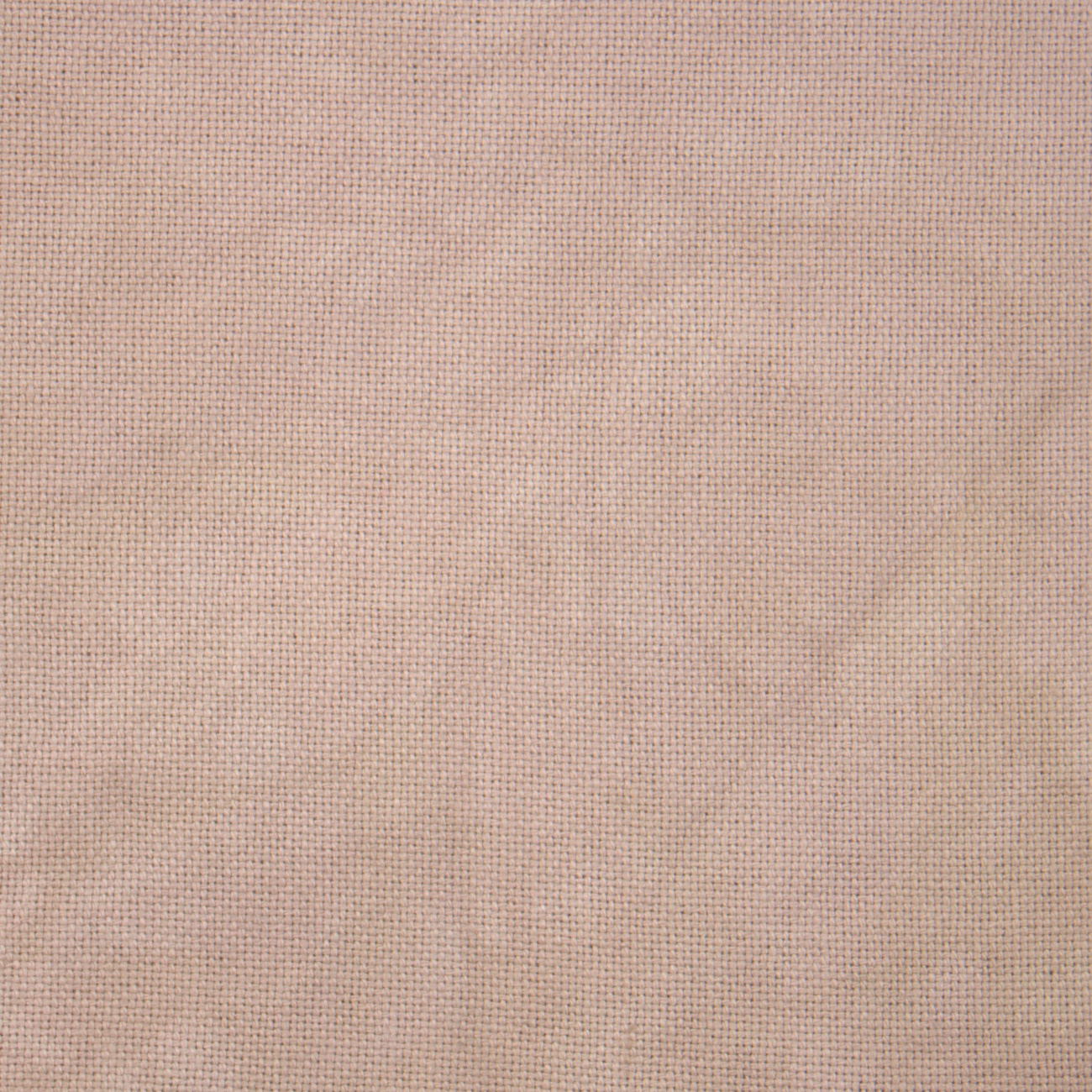 32 Count Brown Sugar Lugana 25x36