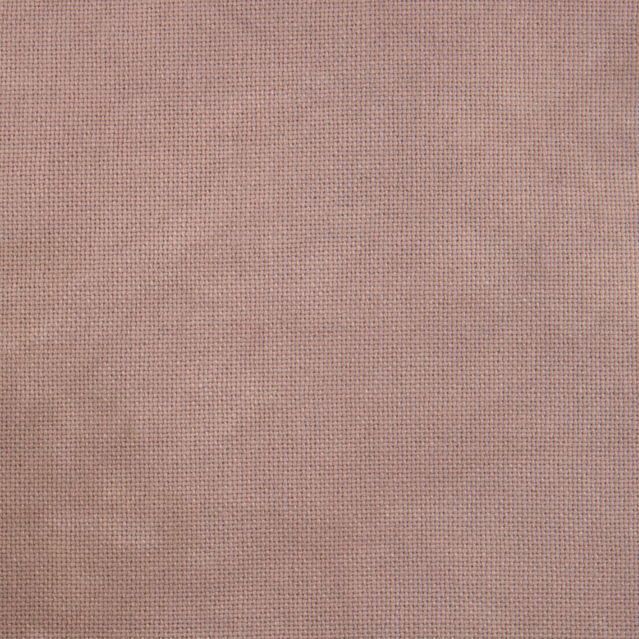 32 Count Cocoa Lugana 18x25