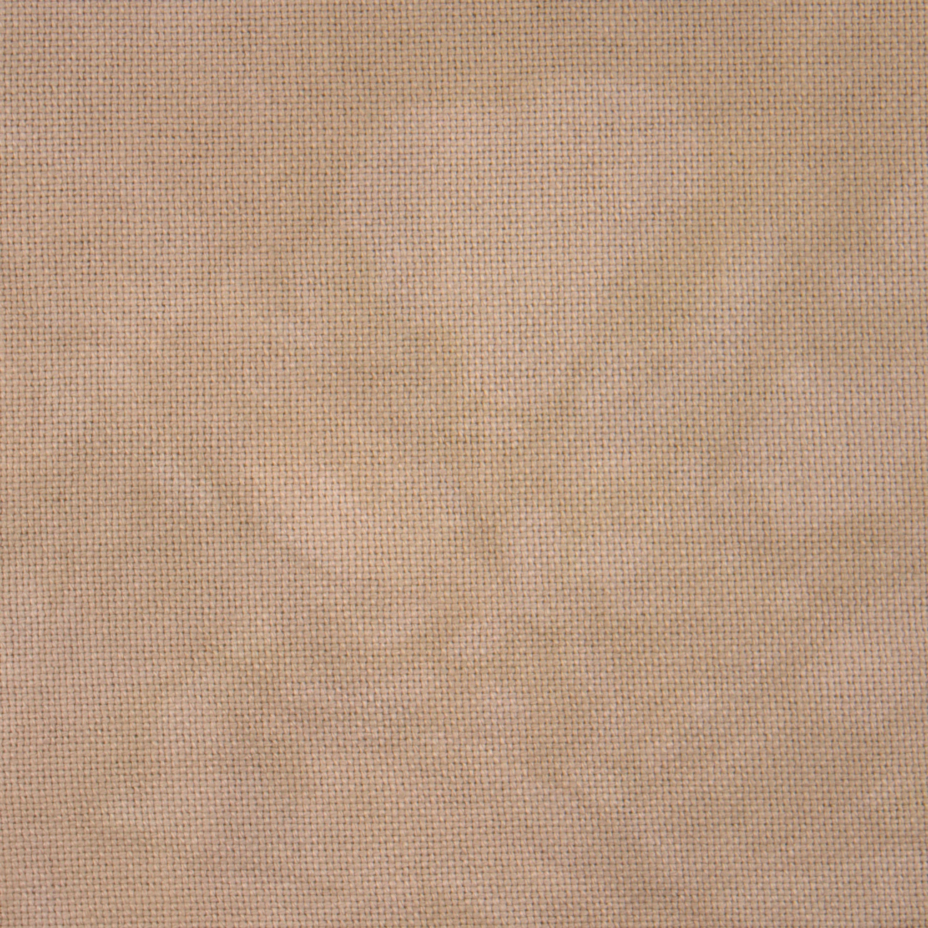 32 Count Hazelwood Lugana 18x25