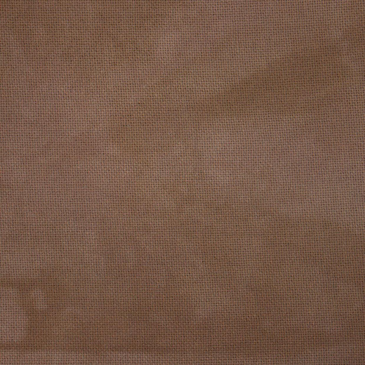32 Count Earth Lugana 18x25