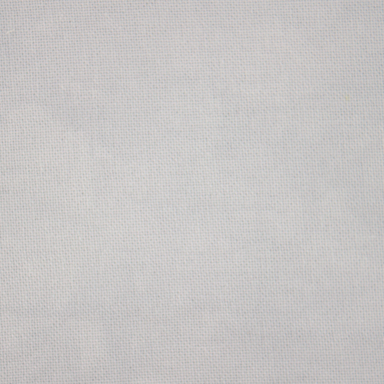 32 Count Stone Lugana 36x50