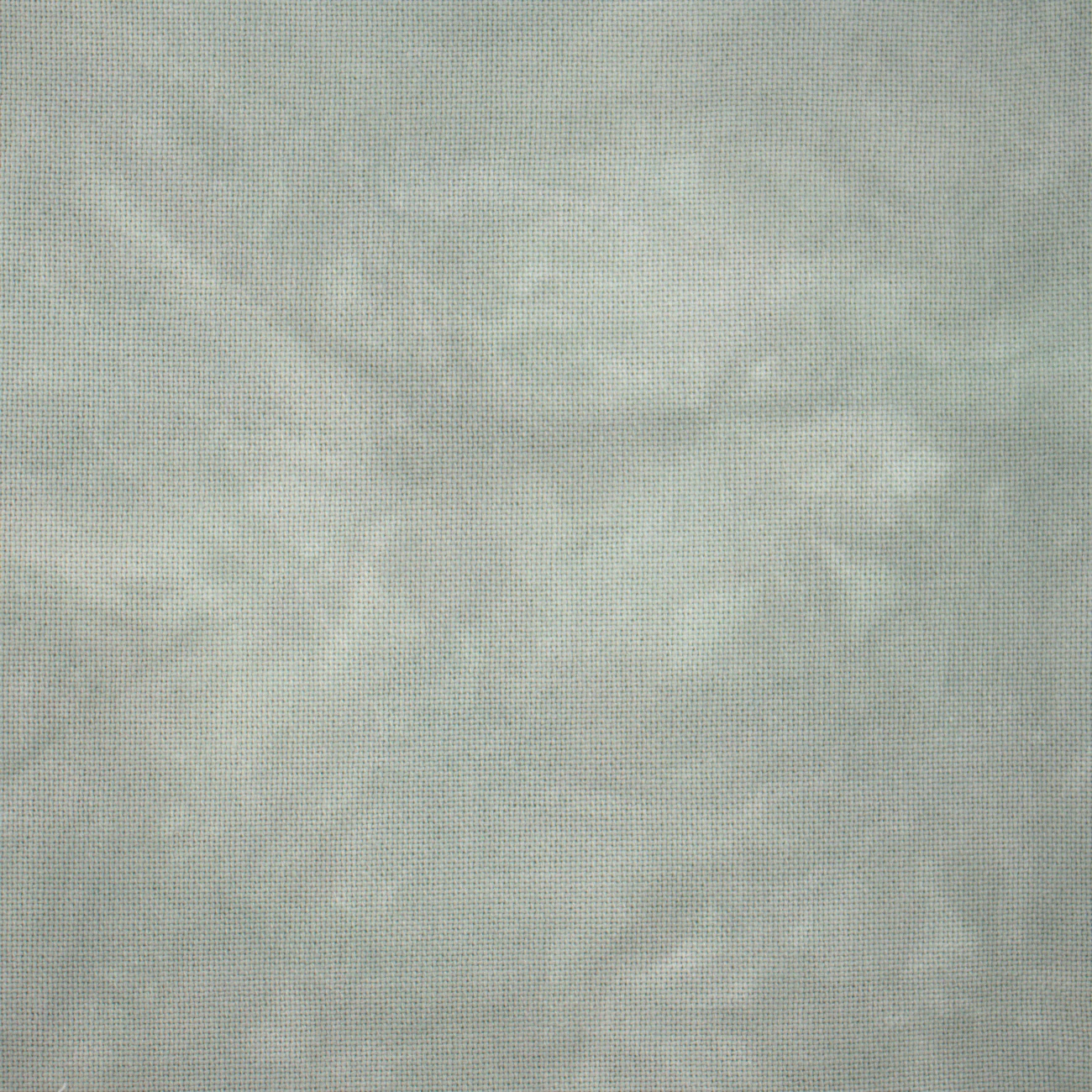 32 Count Silver Fox Lugana 36x50