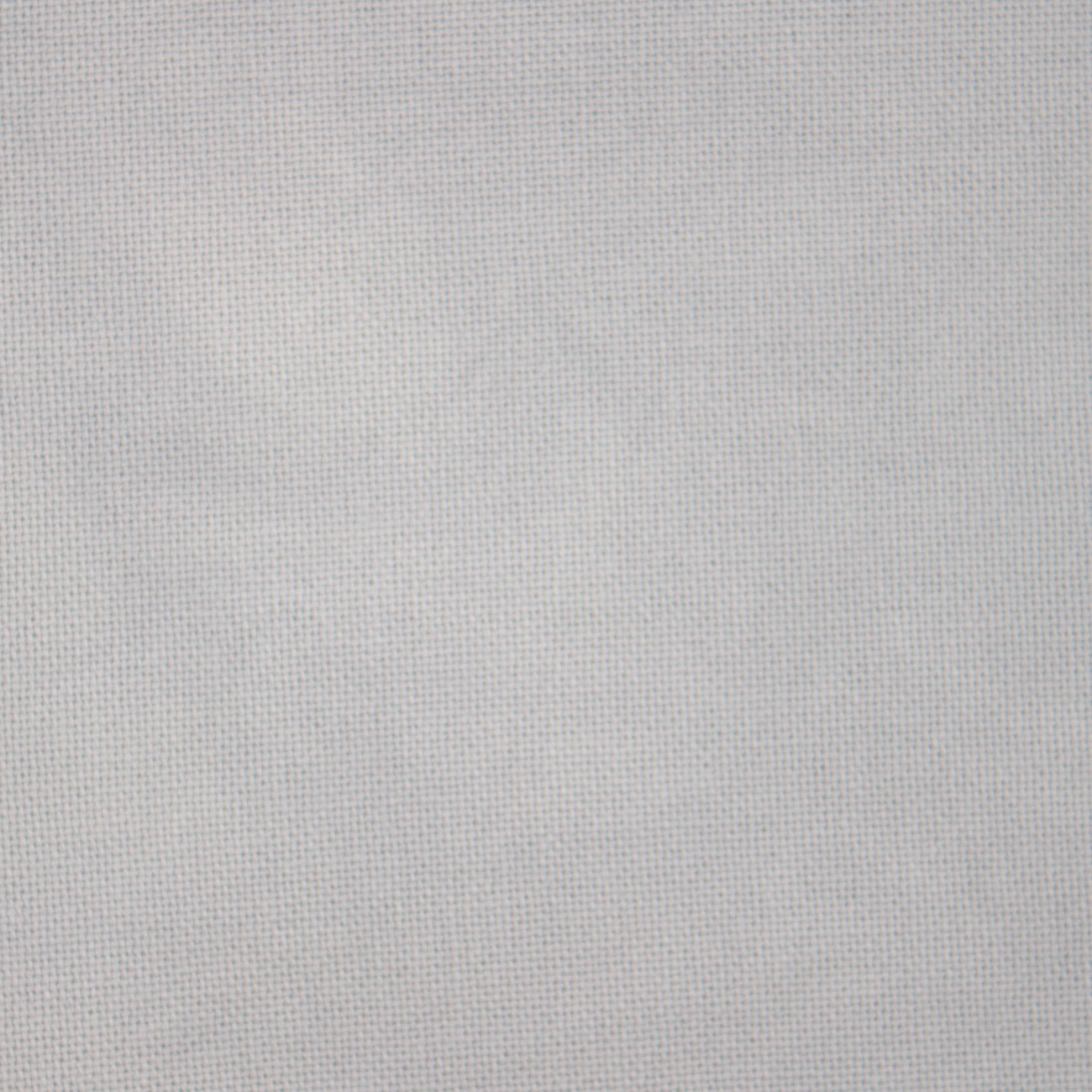 32 Count Slate Lugana 36x50