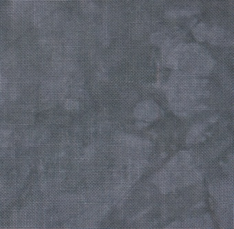 32 Count Dusk Lugana 18x25