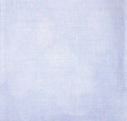 32 Count Celestine Lugana 25x36