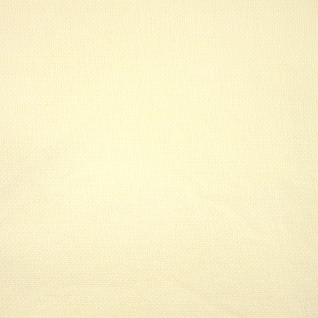 32 Count Yellow Diamond Lugana 18x25