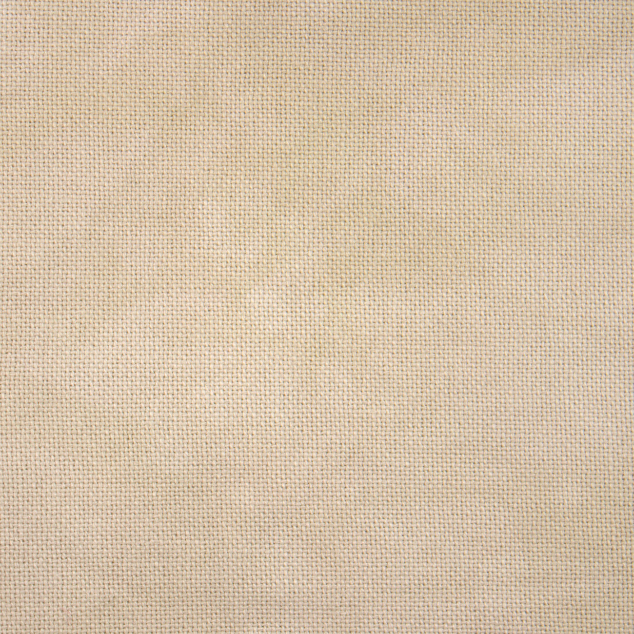 32 Count Moonstone Lugana 18x25