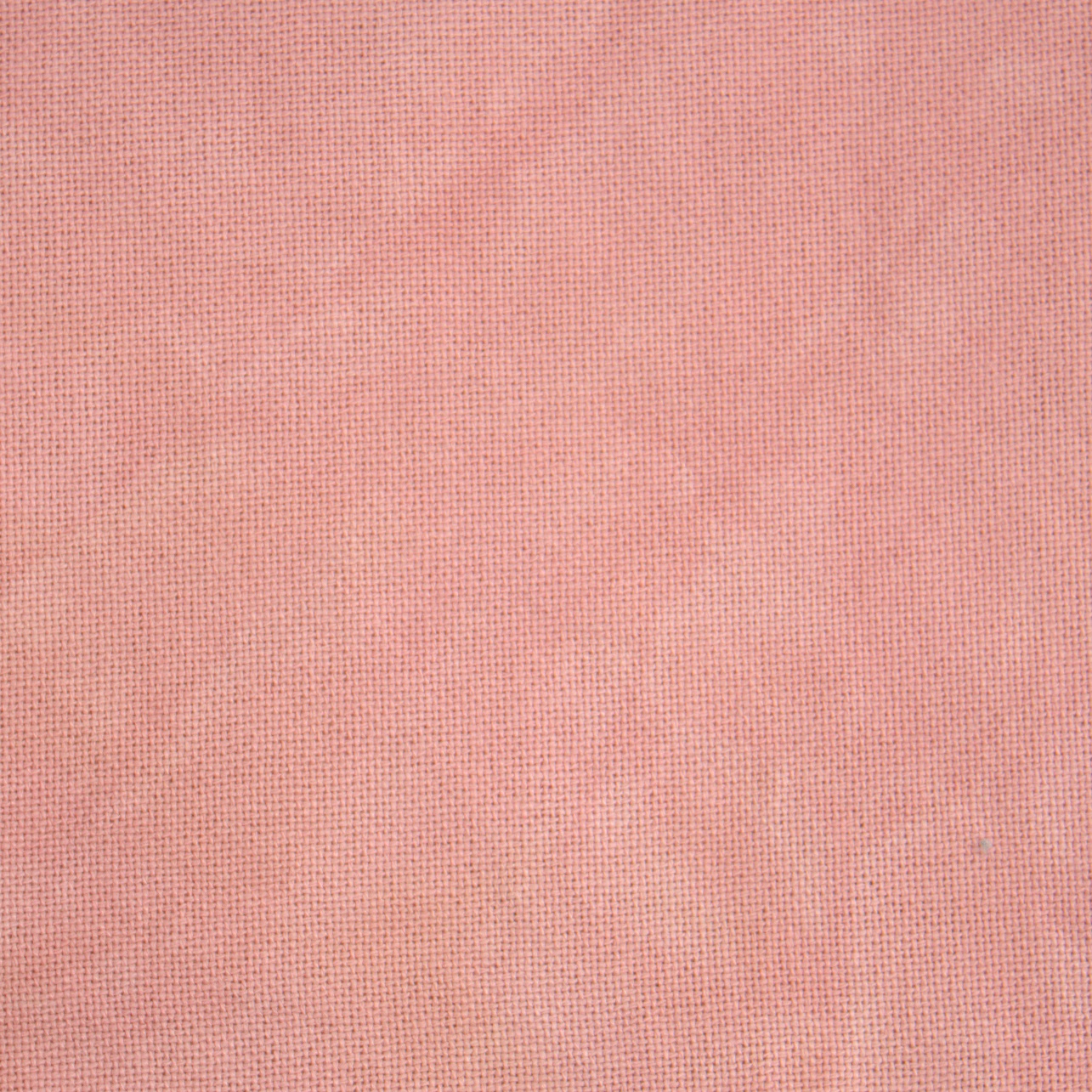 32 Count Dolomite Lugana 18x25
