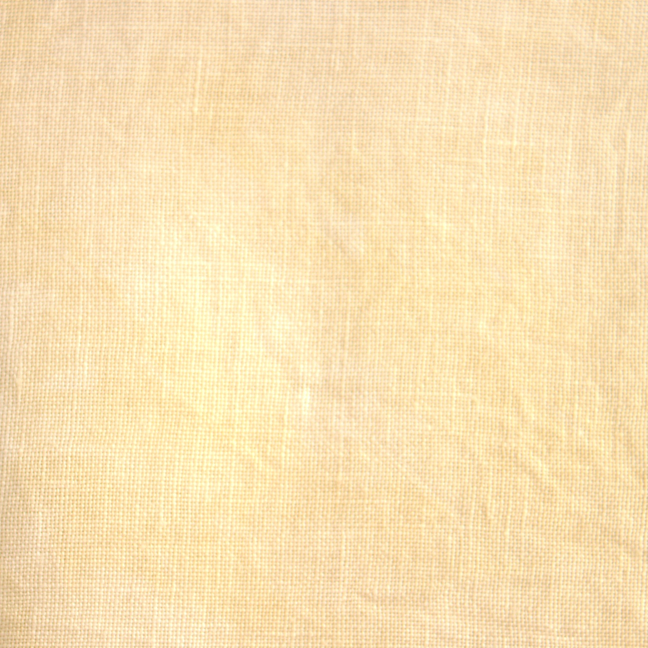 36 Count Cream & Sugar Linen 36x52