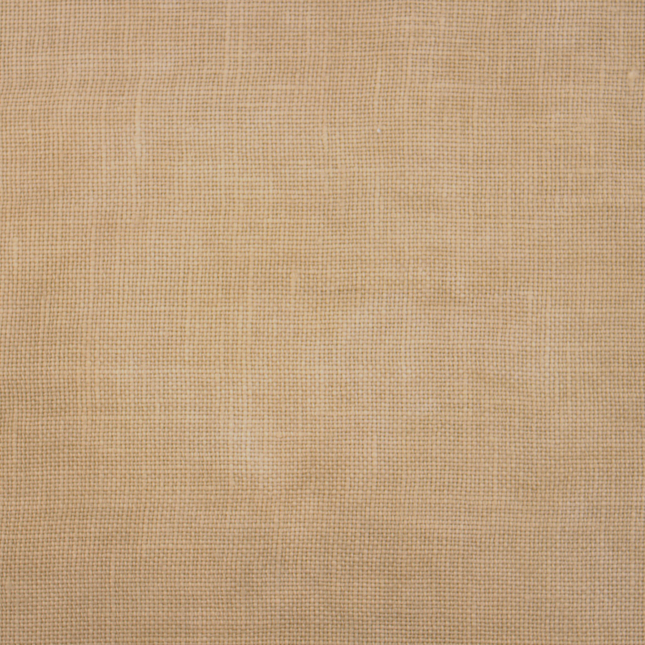 36 Count Milk & Honey Linen 36x52