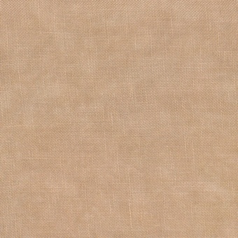 36 Count Latte Linen 36x52