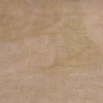 36 Count Affogato Linen 36x52